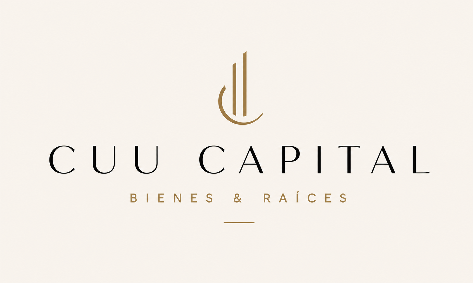 logo mas grande